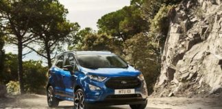 ford ecosport usa, ford ecosport specs, ford ecosport price usa, ford ecosport titanium, ford ecosport 2016, ford ecosport engine, ford ecosport india, 2018 ford ecosport price