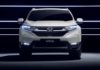 Honda-CR-V-Hybrid, honda cr v diesel price in india, honda crv price india, honda crv 2017 india launch, honda br-v price in india, honda crv price second hand, honda crv seating capacity, honda cr v price, honda crv price in usa,