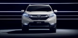 Honda-CR-V-Hybrid, honda cr v diesel price in india, honda crv price india, honda crv 2017 india launch, honda br-v price in india, honda crv price second hand, honda crv seating capacity, honda cr v price, honda crv price in usa,