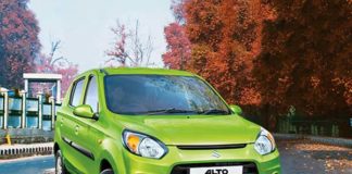 Maruti Suzuki Alto 800 Utsav Edition, maruti alto k10 price, maruti suzuki alto 800 lxi, alto 800 diesel, alto 800 new model 2017, alto 800 price second hand, maruti alto lxi, alto 800 new model 2016, alto 800 colours,