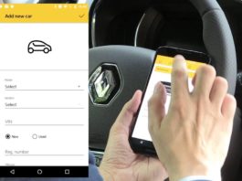 renault app download, my renault login, renault smart drive app, my renault sa, smart drive app android, smartdrive app, smart drive app for iphone, renault dongle