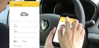 renault app download, my renault login, renault smart drive app, my renault sa, smart drive app android, smartdrive app, smart drive app for iphone, renault dongle