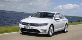 New Volkswagen Passat, volkswagen passat price list, volkswagen passat india 2016, volkswagen passat gte price in india, volkswagen passat price in india, volkswagen passat 2017 india, volkswagen passat interior, volkswagen passat second hand, volkswagen passat price in india 2017,