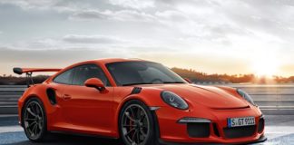 Porsche 911 GT3, porsche gt3 price, porsche gt3 rs price, porsche 911 gt3 rs, porsche 911 gt3 for sale, porsche gt3 rs specs, porsche gt3 specs, porsche gt3 rs for sale, porsche 911 gt3 rs lego,