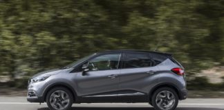 Renault Captur Premium SUV, renault captur india launch date price, renault captur 7 seater price in india, renault captur mileage, renault captur interior images, renault captur seating capacity, renault captur release date, renault captur team bhp, renault captur images,