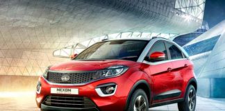 Tata Nexon, tata nexon pictures, tata nexon interiors, tata nexon booking, tata nexon variants, tata nexon review, tata nexon automatic, tata nexon video, tata nexon colours