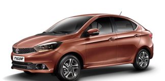 tata tigor interior images, tata tigor on road price, tata tigor specification, tata tigor features, tata tigor images, tata tigor video, tata tigor review, tata tigor mileage,