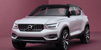 The 2018 Volvo XC40, volvo xc40 india price, volvo xc40 2017 price in india, volvo xc40 india launch, volvo xc40 photos, volvo xc30 price in india, volvo xc40 interior, volvo suv xc40 price in india, volvo xc40 specs,