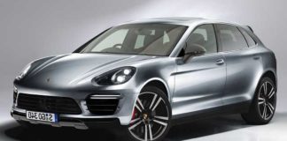 The Third-Gen Porsche Cayenne Turbo, cayenne porsche, 2017 porsche cayenne s, porsche cayenne 2017, porsche cayenne 2018, porsche cayenne turbo s, porsche cayenne reliability, porsche cayenne specs, porsche cayenne gts