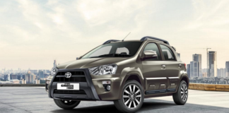 Toyota Etios Cross X Edition, etios cross interior, toyota etios cross images, etios cross review, etios cross specifications, etios cross price, etios cross price in kerala, toyota etios cross mileage, etios cross automatic price,