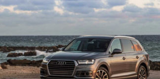 audi q7 features, audi q7 price in india 2017, price of audi q3, audi q7 interior, audi q7 india, audi q8 price in india, audi q7 images, audi q7 price 2016