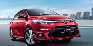 toyota vios 2019, toyota vios india team bhp, all new toyota vios 2018, toyota vios india review, toyota vios india price, toyota vios 2017 india, toyota vios 2016 india, toyota vios india youtube,